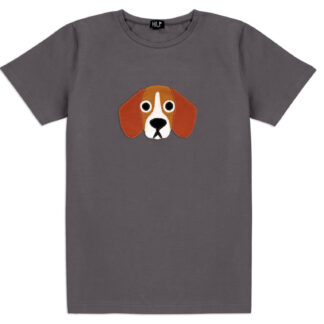 Men's Beagle T-shirt