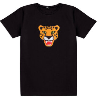 Men's Cheetah T-Shirt