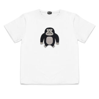 Kids Gorilla T-shirt