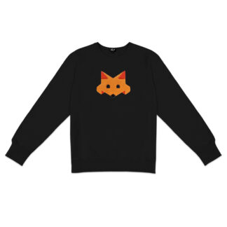 Men’s Veebimajutuse Sweatshirt